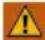 HILTI PM 50MG-22 - Protezione anticaduta - 1