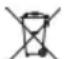 HILTI PM 50MG-22 - HOIATUS - 2