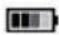 HILTI PM 50MG-22 - Symboles dans le manuel d'utilisation - 5