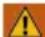 HILTI PM 50MG-22 - Биіктен құлаудан қорғаныс - 1