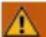 HILTI PM 50MG-22 - PRECAUCIÓN - 1