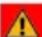 HILTI PM 50MG-22 - Warnhinweise - 1