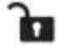 HILTI PM 50MG-22 - Σύμβολα στο προϊόν - 4