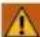 HILTI PM 50MG-22 - DANGER! - 1