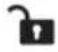 HILTI PM 50MG-22 - Üründeki semboller - 5