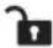 HILTI PM 50MG-22 - Symbolen op het product - 5