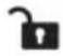 HILTI PM 50MG-22 - Simboliai ant prietaiso - 5