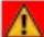 HILTI PM 50MG-22 - Warnings - 1