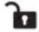 HILTI PM 50MG-22 - Symbols on the product - 5