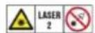 HILTI PM 50MG-22 - Laser-informatie - 1