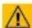 HILTI PM 50MG-22 - ADVERTENCIA ! - 1