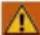 HILTI PM 50MG-22 - DANGER! - 1