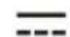 HILTI PM 50MG-22 - Symbolen op het product - 2