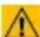 HILTI PM 50MG-22 - AVISO ! - 1