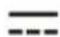 HILTI PM 50MG-22 - Produktberoende symboler - 2