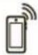 HILTI PM 50MG-22 - Üründeki semboller - 1