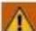 HILTI PM 50MG-22 - Onderhoud - 1