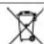 HILTI PM 50MG-22 - Symbols in the operating instructions - 4