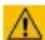 HILTI PM 50MG-22 - Transport des outils sans fil et des accus - 1
