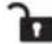 HILTI PM 50MG-22 - Produktspecifikke symboler - 5