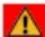 HILTI PM 50MG-22 - Avvertenze - 1