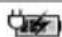 HILTI PM 50MG-22 - 1