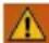 HILTI PM 50MG-22 - Tehnohooldus - 1