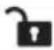 HILTI PM 50MG-22 - Simboli presenti sul prodotto - 5