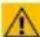 HILTI PM 50MG-22 - WARNING! - 1