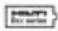 HILTI PM 50MG-22 - Simboluri pe produs - 3