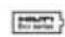 HILTI PM 50MG-22 - Produktavhengige symboler - 3