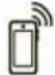 HILTI PM 50MG-22 - Simboliai ant prietaiso - 1