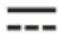 HILTI PM 50MG-22 - Simboluri pe produs - 2