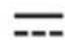 HILTI PM 50MG-22 - Produktavhengige symboler - 2