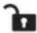 HILTI PM 50MG-22 - Produktberoende symboler - 5