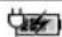HILTI PM 50MG-22 - 사용 설명서에 사용된 기호 - 6