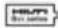 HILTI PM 50MG-22 - Symbols on the product - 3