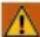 HILTI PM 50MG-22 - Zobrazenia stavu nabitia a hlásení chýb - 1