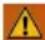 HILTI PM 50MG-22 - Sette i batteri - 1