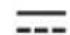 HILTI PM 50MG-22 - 產品上的符號 - 2