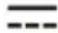 HILTI PM 50MG-22 - Символы на устройстве - 2
