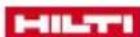 HILTI PM 50MG-22 - 產品資訊 - 1