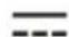 HILTI PM 50MG-22 - 产品使用的符号 - 2