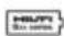 HILTI PM 50MG-22 - Simboliai ant prietaiso - 3