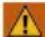 HILTI PM 50MG-22 - Dezafectarea și evacuarea ca deșeuri - 1
