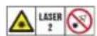 HILTI PM 50MG-22 - Laserinformation - 1