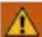 HILTI PM 50MG-22 - Affichages de l'état de charge et des messages d'erreur - 1