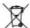 HILTI PM 50MG-22 - WARNING - 2