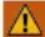 HILTI PM 50MG-22 - Odstranjevanje - 1