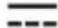 HILTI PM 50MG-22 - Symbols on the product - 2